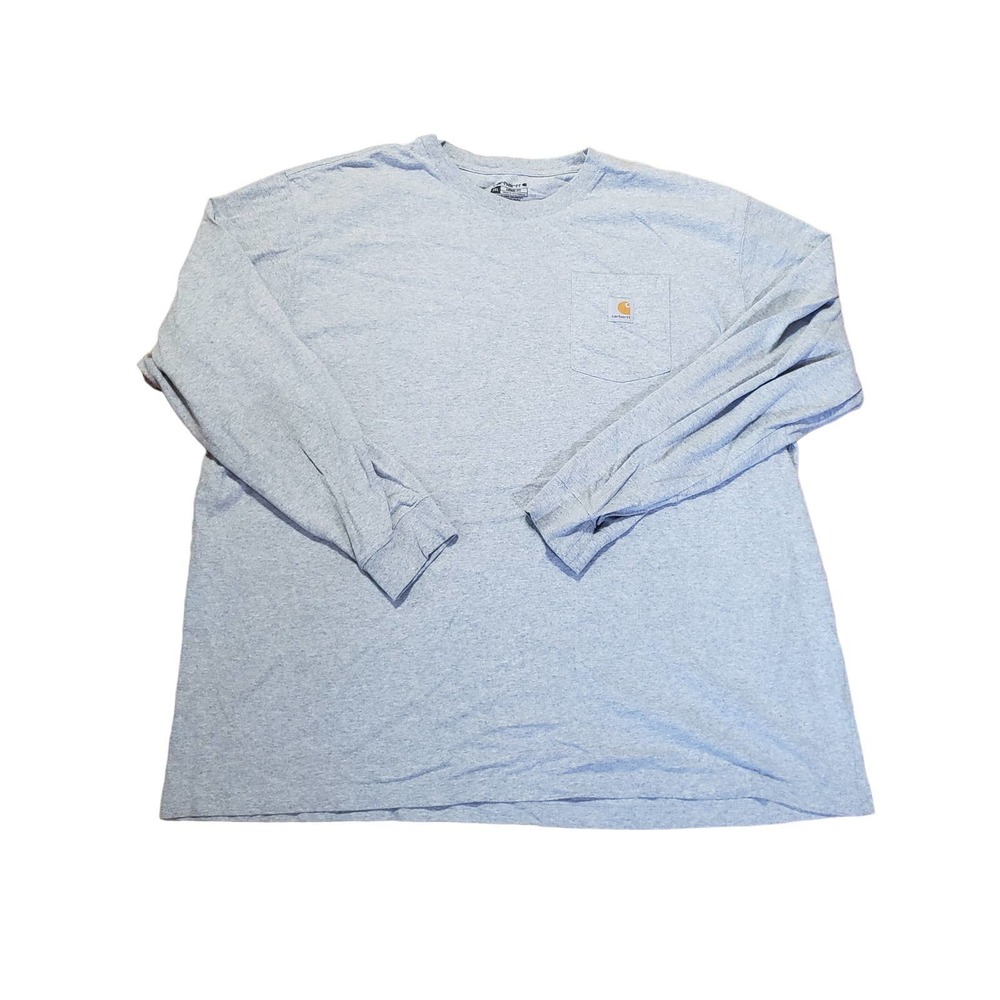 Carhartt T-shirt size 3XL